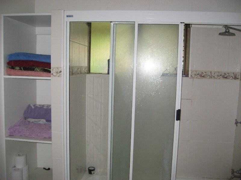 Charters Towers QLD 4820