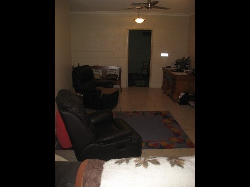 Charters Towers QLD 4820