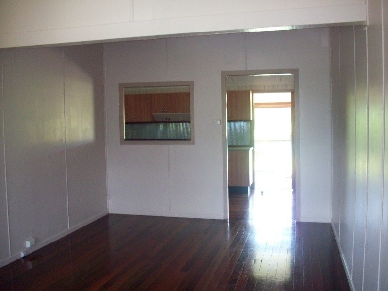 Charters Towers QLD 4820