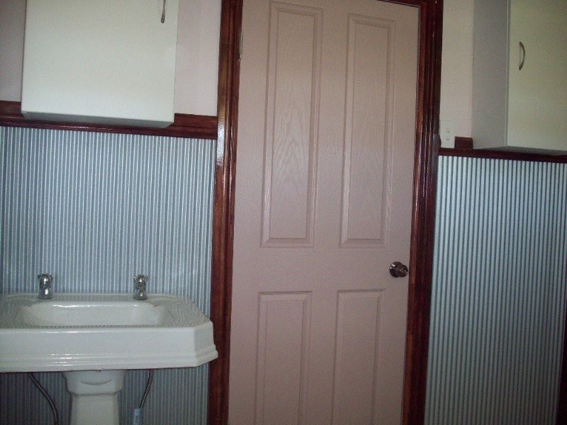 Charters Towers QLD 4820