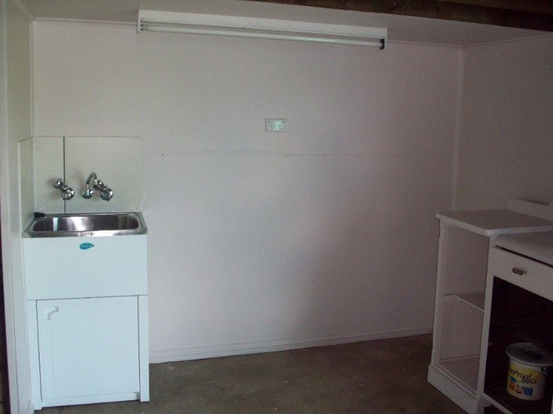 Charters Towers QLD 4820