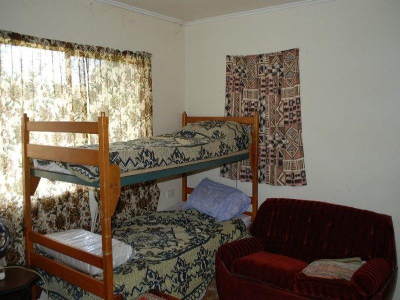 Charters Towers QLD 4820