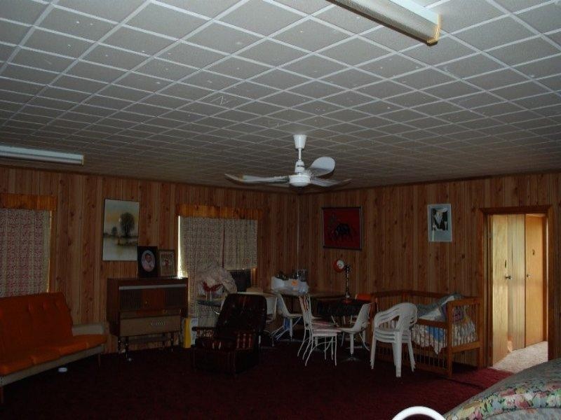 Charters Towers QLD 4820