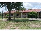 Charters Towers QLD 4820