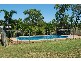 Charters Towers QLD 4820