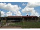 Charters Towers QLD 4820