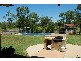 Charters Towers QLD 4820