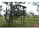 Charters Towers QLD 4820