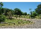 Charters Towers QLD 4820