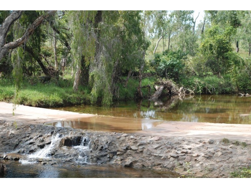 Charters Towers QLD 4820