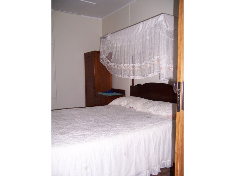 Charters Towers QLD 4820