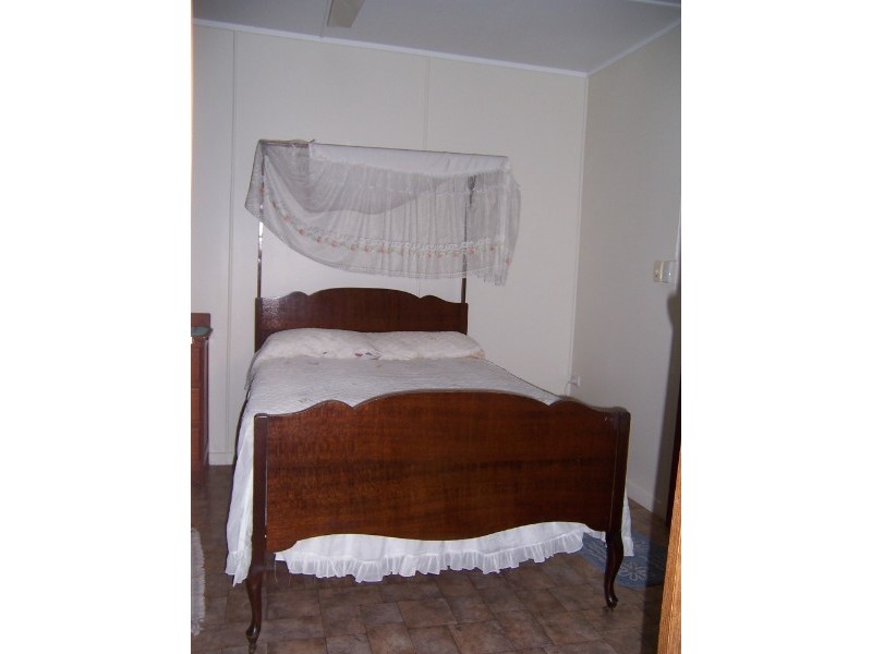 Charters Towers QLD 4820