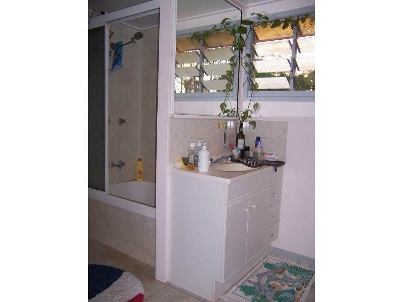 Charters Towers QLD 4820