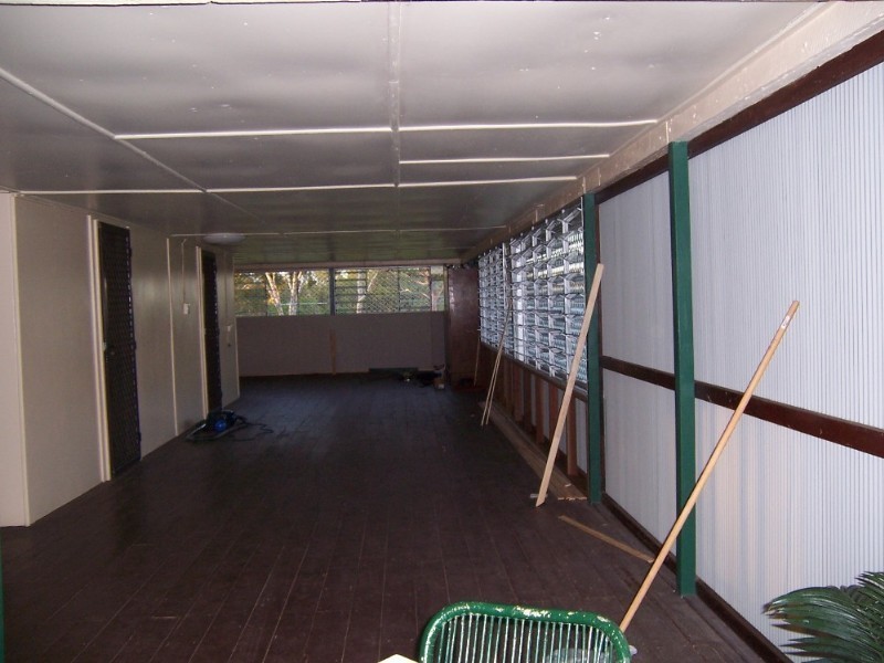 Charters Towers QLD 4820