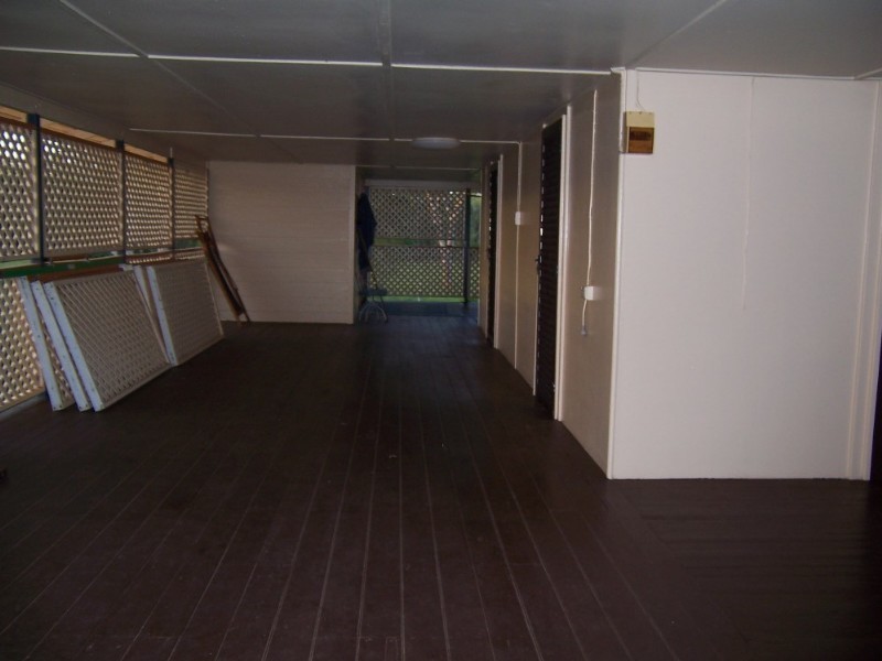 Charters Towers QLD 4820