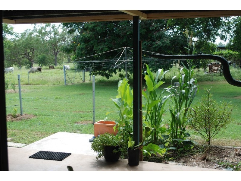 Charters Towers QLD 4820