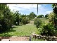 Charters Towers QLD 4820