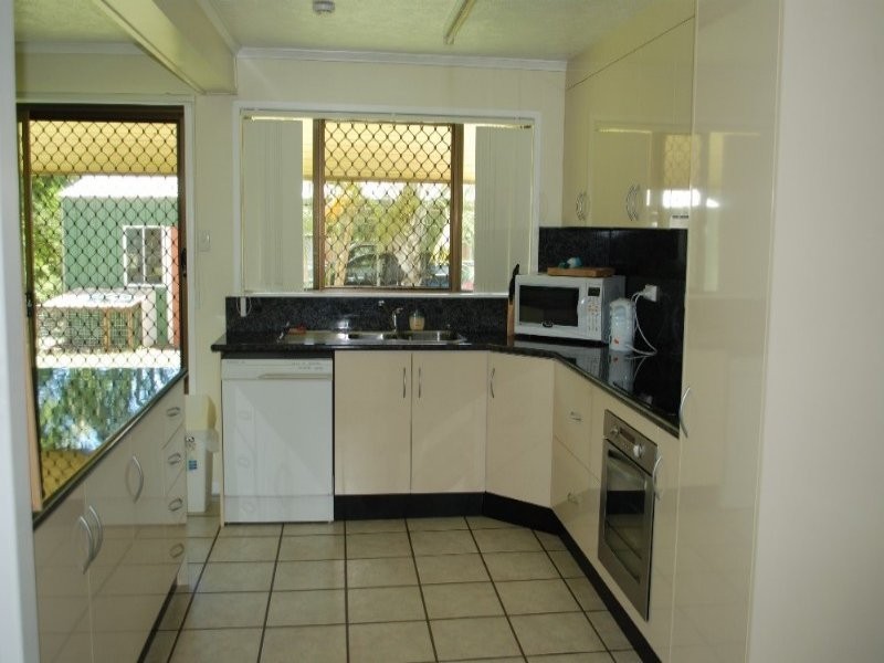 Charters Towers QLD 4820