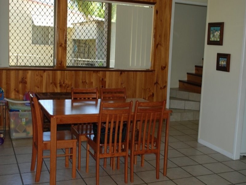 Charters Towers QLD 4820