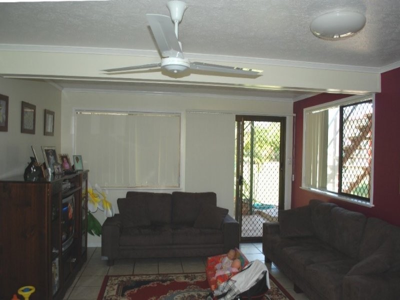 Charters Towers QLD 4820