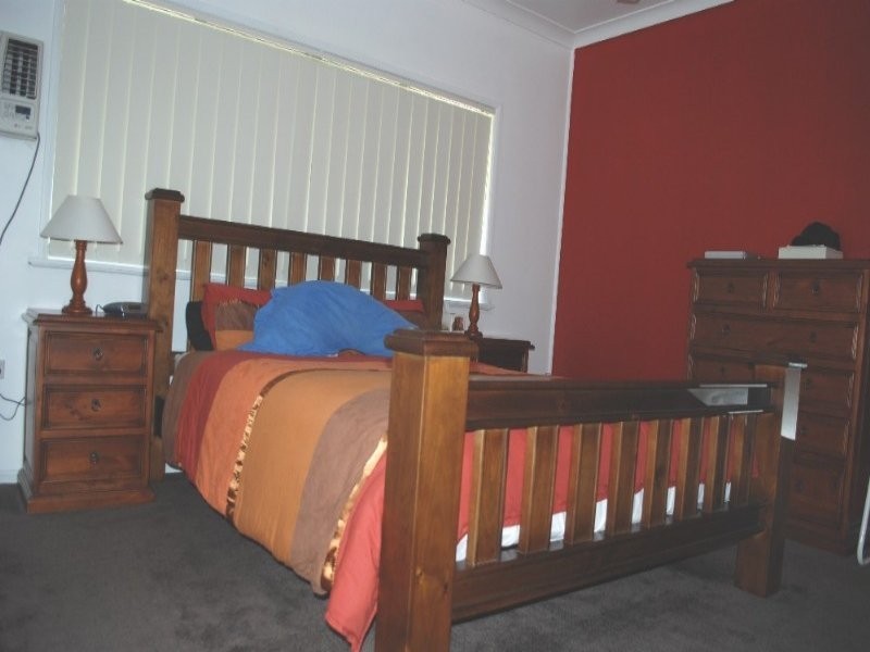 Charters Towers QLD 4820