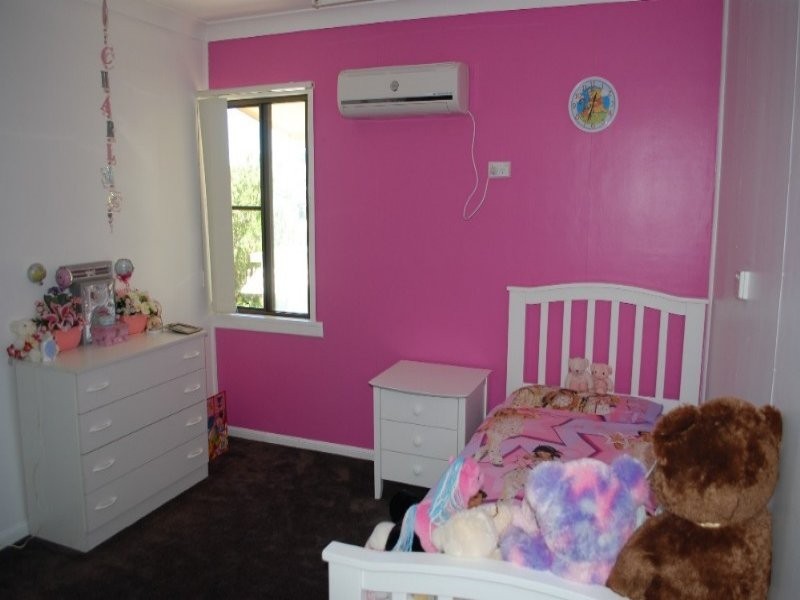 Charters Towers QLD 4820