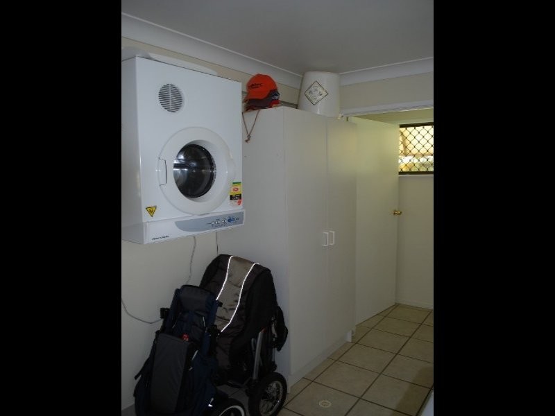 Charters Towers QLD 4820