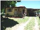 Charters Towers QLD 4820
