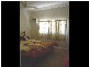 Charters Towers QLD 4820