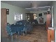 Charters Towers QLD 4820