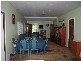 Charters Towers QLD 4820