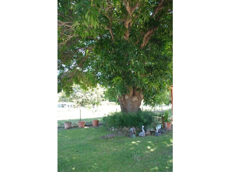 Charters Towers QLD 4820