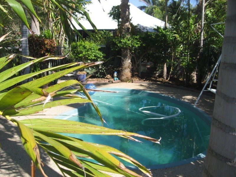 Charters Towers QLD 4820