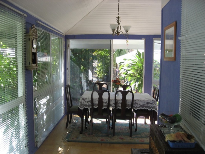 Charters Towers QLD 4820