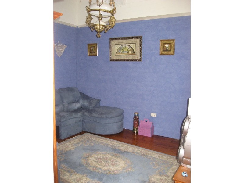 Charters Towers QLD 4820