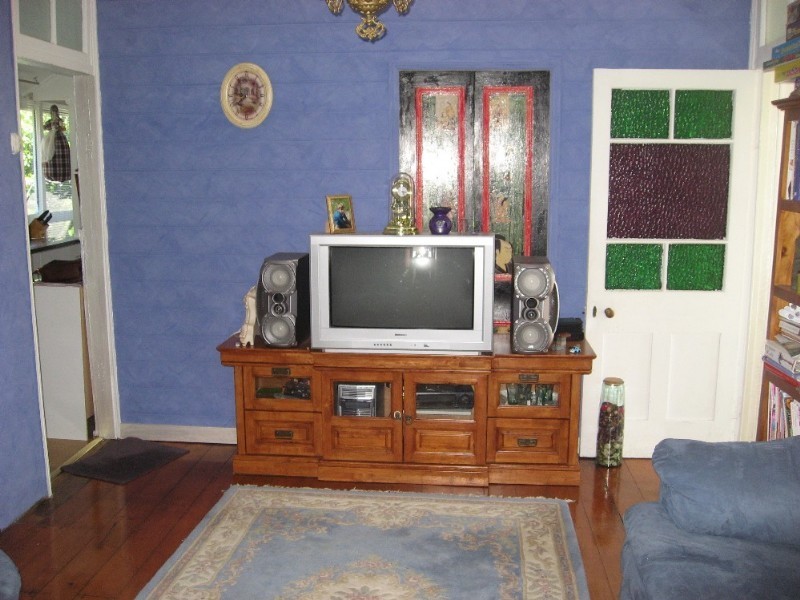 Charters Towers QLD 4820