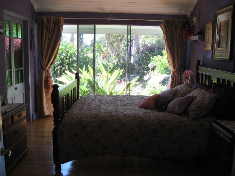 Charters Towers QLD 4820