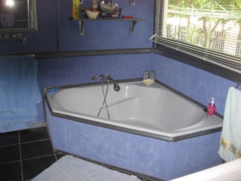 Charters Towers QLD 4820