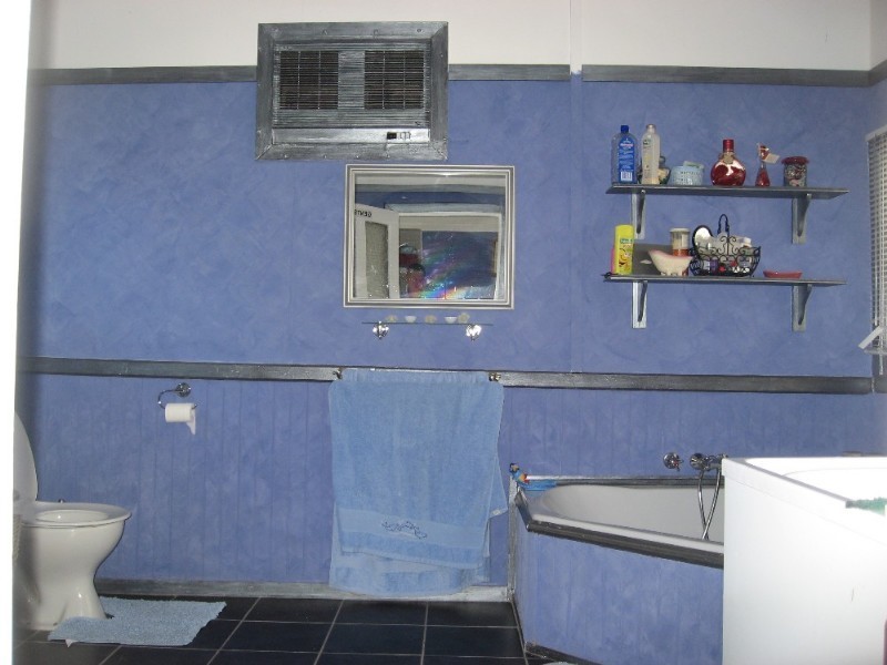 Charters Towers QLD 4820