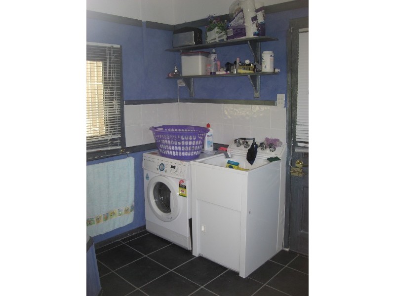 Charters Towers QLD 4820