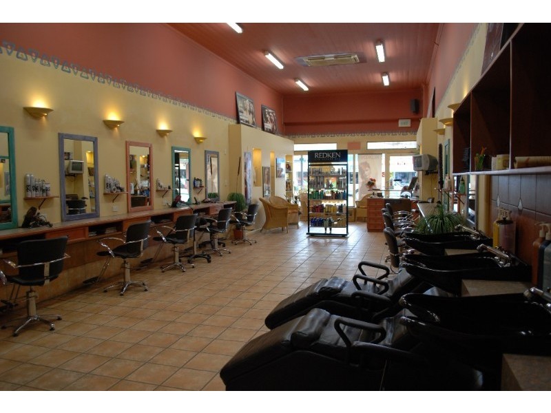 Charters Towers QLD 4820