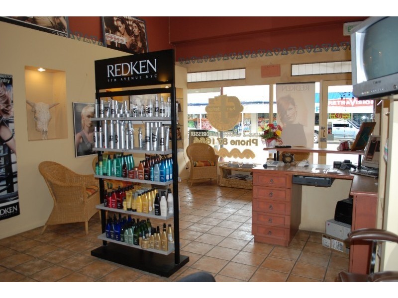 Charters Towers QLD 4820