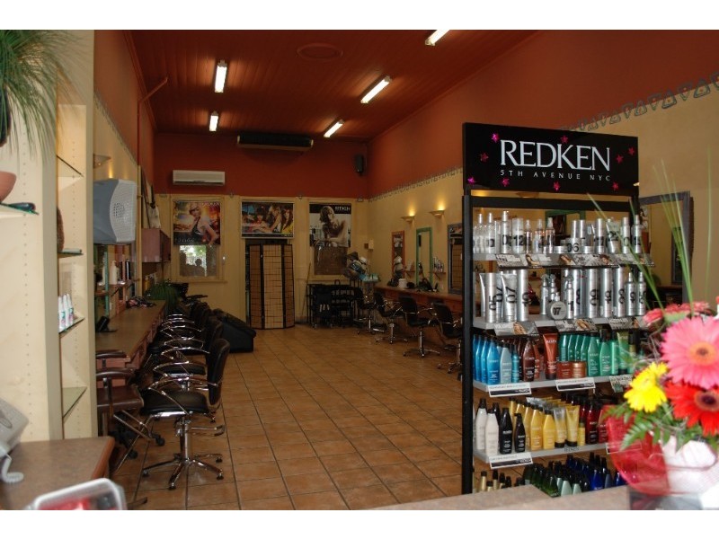 Charters Towers QLD 4820