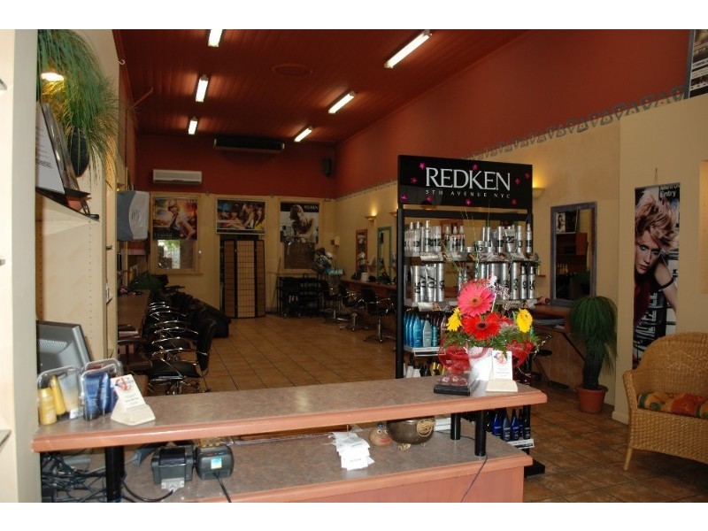 Charters Towers QLD 4820