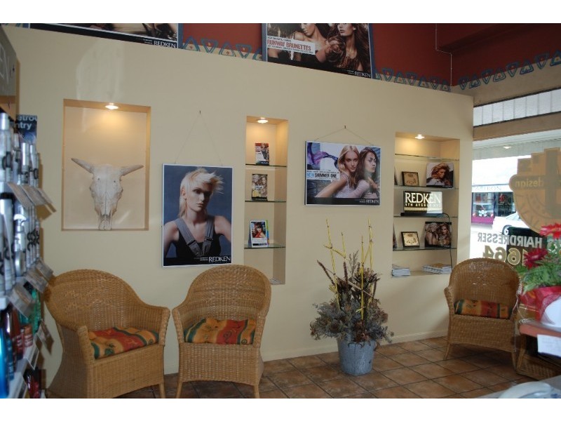 Charters Towers QLD 4820