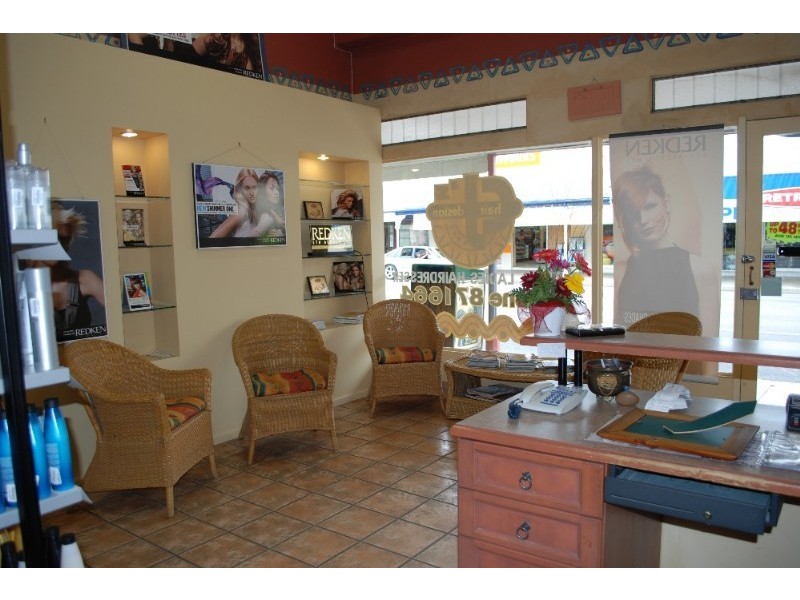 Charters Towers QLD 4820