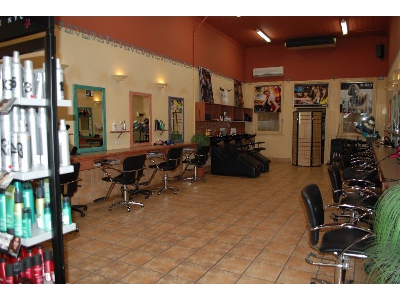 Charters Towers QLD 4820