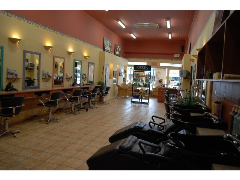 Charters Towers QLD 4820