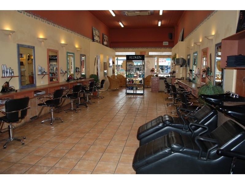 Charters Towers QLD 4820