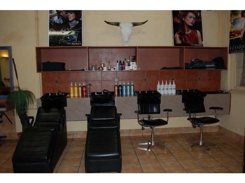 Charters Towers QLD 4820